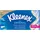 Kleenex Original Taschentücher-Box 3-lagig 24 x 72 St.