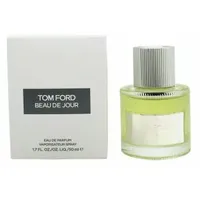 Tom Ford Beau De Jour Eau de Parfum 50 ml