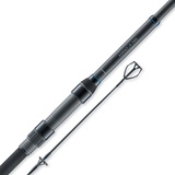 SONIK XTRACTOR PRO RUTE 9' (2.74M) 3.00LB / 10' (3.04M) 3.25LB