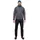 Mountain Equipment Herren Switch Pro Hoodie Jacke (Größe L, grau)