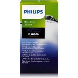 Philips CA6707/10 Wartungskit