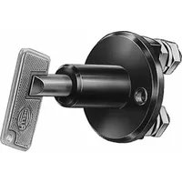 Hella 6EK 002 843-002