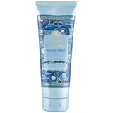 Tesori D'oriente Thalasso Therapy Shower Cream 250ml