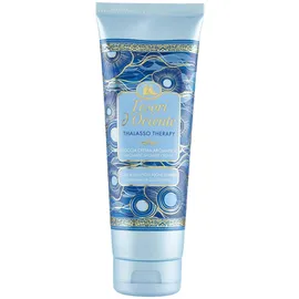 Tesori D'oriente Thalasso Therapy Shower Cream 250ml