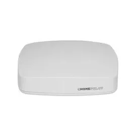 HOMEPILOT Home Pilot Gateway premium Smart-Home Zentrale
