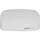 HOMEPILOT Home Pilot Gateway premium Smart-Home Zentrale