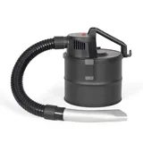 LIVOO Asche- und Staubsauger 4l 600w - DOH139