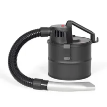 LIVOO Asche- und Staubsauger 4l 600w - DOH139