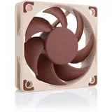 Noctua NF-A6X15 5V PWM - Gehäuselüfter - 60 mm