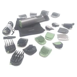 Philips All-in-One Trimmer 7000 Series 19-in-1-Trimmer MG7962/30