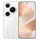 Huawei Pura 80 Pro 12 GB RAM 512 GB Weiß