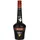 Roner Williams Reserv Birnenbrand 42% vol 0,7 l