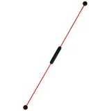 Staby Standard Flexi-Fun Schwingstab 1 St