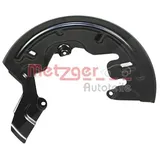 metzger autoteile Metzger 6115202