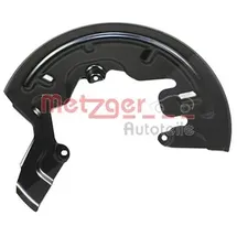 metzger autoteile Metzger 6115202