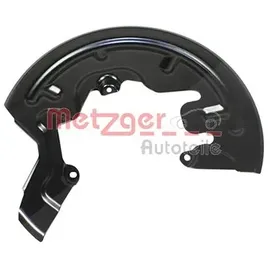 metzger autoteile Metzger 6115202
