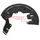metzger autoteile Metzger 6115202
