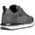 GEOX Fitnessschuhe Grau 25