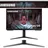 LS27CG510EUXEN 27''