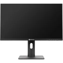 AG Neovo LH-2703 - LH-Series - LED-Monitor - 68.6 cm (27")