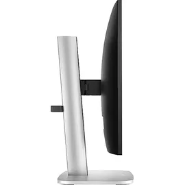 HP Series 5 Pro 524pm 24" schwarz