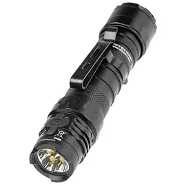 Nitecore P10iX
