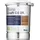 Bona Craft Oil 2K neutral 1,25 l