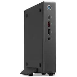 Acer Veriton Essential N2590G i5-1335U 16GB/256GB SSD Linux DT.R0DEG.002