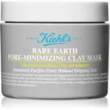 Kiehl's Rare Earth Gesichtsmaske 125 ml