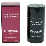 Chanel Antaeus Deodorant Stick 60G