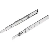Hettich Vollauszug KA 5632 STA verz.L.600mm 45kg