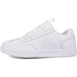 DC Shoes DC Astrix Damen Weiß 36
