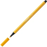 Stabilo Premium-Filzstift 1 St. curry