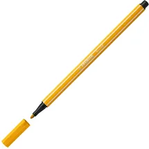Stabilo Premium-Filzstift 1 St. curry