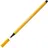 Stabilo Pen 68
