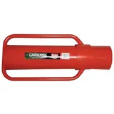 POLET Pfahlramme Ø 16,5 cm 14 kg