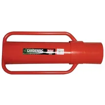 POLET Pfahlramme Ø 16,5 cm 14 kg