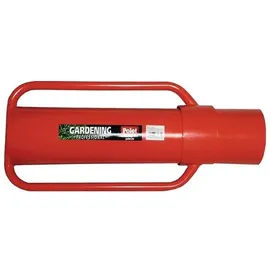 POLET Pfahlramme Ø 16,5 cm 14 kg