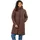 Jack Wolfskin DEUTZER COAT W wild Ginger, M