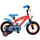 Volare 12 Zoll RH 31 cm rot