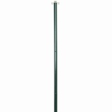 Siena Garden Stab für Futtersäulen aus Metall, Länge: 137 cm