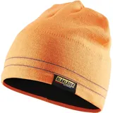Blåkläder High Vis Mütze 2007 Orange