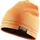 Blåkläder High Vis Mütze 2007 Orange