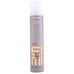 Wella Professionals Eimi Super Set Haarstyling 300 ml