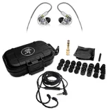 MACKIE MP-460 In Ear Monitor
