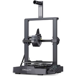 Creality 3D-Drucker Ender 3 V3 SE
