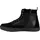 John Doe Neo Motorradschuhe Schwarz 46