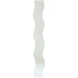 FIVE - Dolly Wellenspiegel 20X160cm