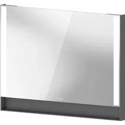 Duravit Spiegel „Qatego“