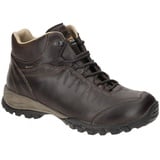 MEINDL Veneto GTX, dunkelbraun, 9